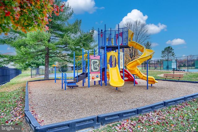 14905 CLEESE CT #5AF, Silver Spring, MD 20906