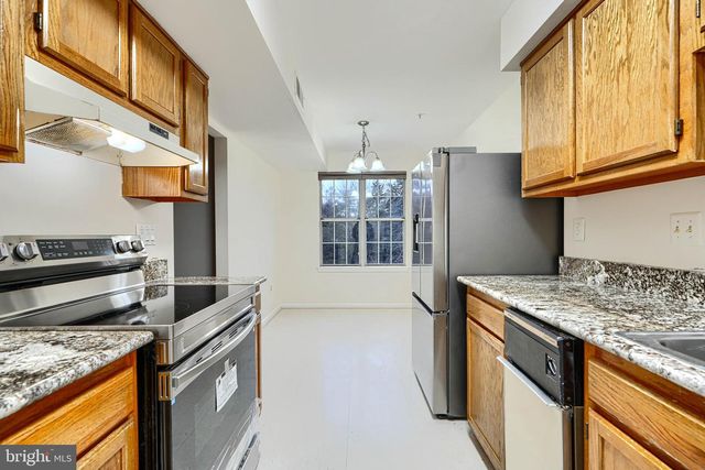 14905 CLEESE CT #5AF, Silver Spring, MD 20906