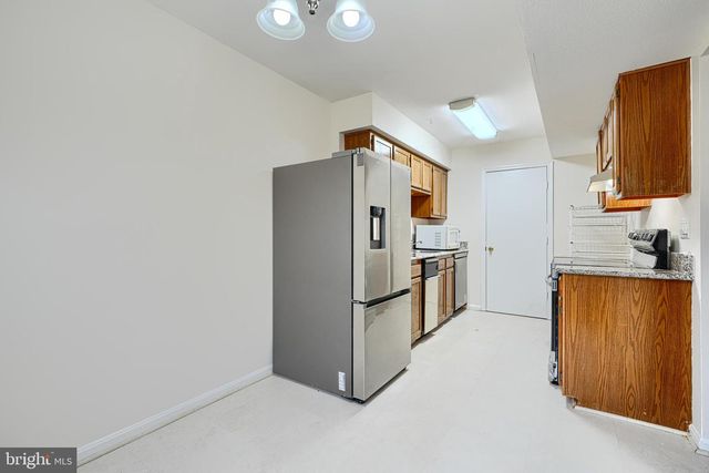 14905 CLEESE CT #5AF, Silver Spring, MD 20906