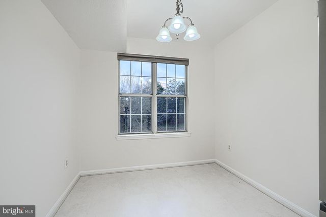 14905 CLEESE CT #5AF, Silver Spring, MD 20906