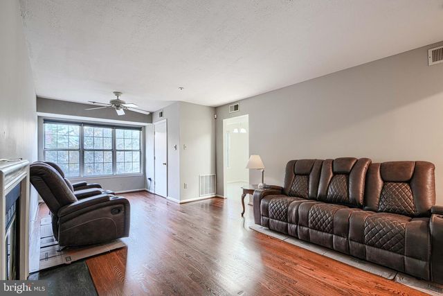 14905 CLEESE CT #5AF, Silver Spring, MD 20906