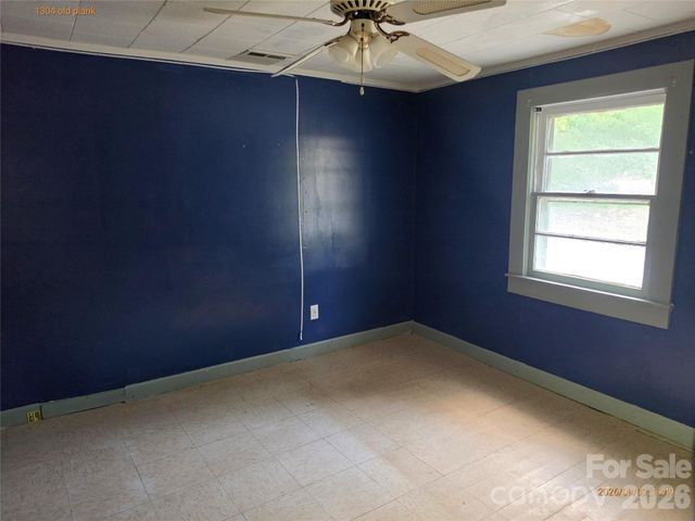1304 Old Plank Road, Salisbury, NC 28144