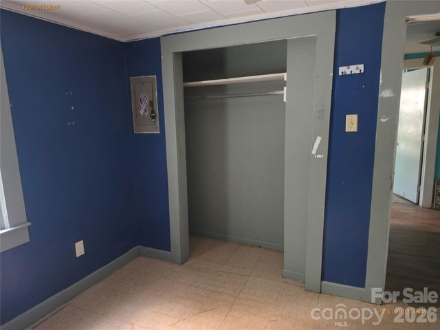 1304 Old Plank Road, Salisbury, NC 28144