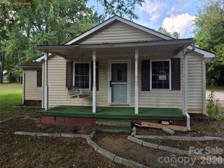 1304 Old Plank Road, Salisbury, NC 28144