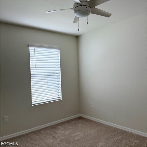 10754 Marlberry WAY, North Fort Myers, FL 33917