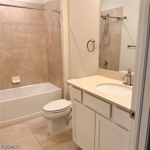 10754 Marlberry WAY, North Fort Myers, FL 33917