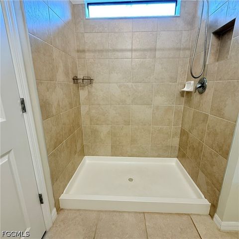 10754 Marlberry WAY, North Fort Myers, FL 33917