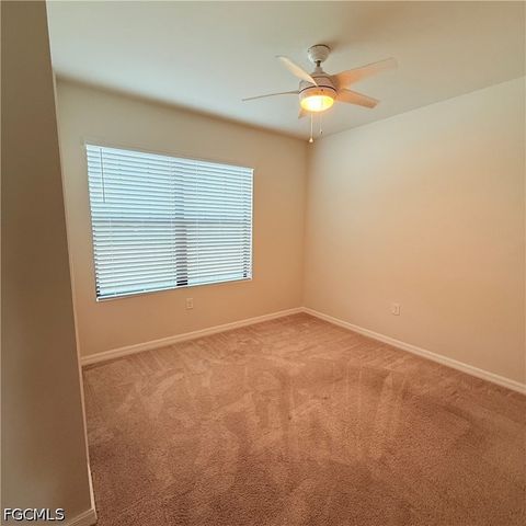 10754 Marlberry WAY, North Fort Myers, FL 33917