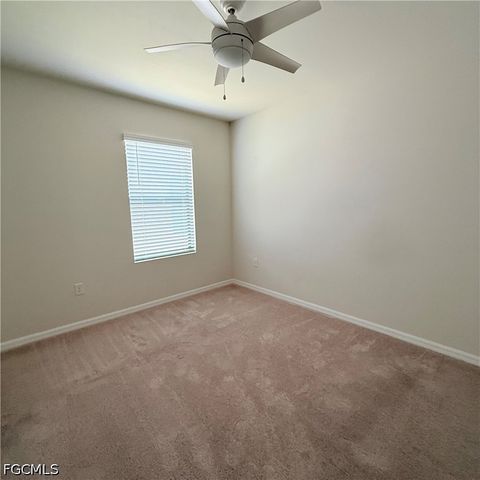 10754 Marlberry WAY, North Fort Myers, FL 33917