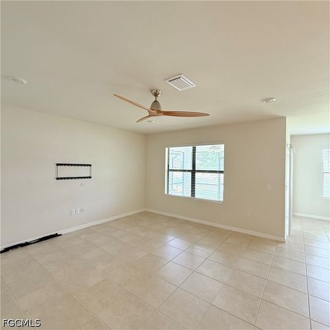 10754 Marlberry WAY, North Fort Myers, FL 33917