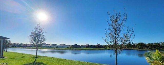 10754 Marlberry WAY, North Fort Myers, FL 33917