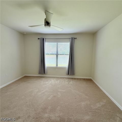 10754 Marlberry WAY, North Fort Myers, FL 33917