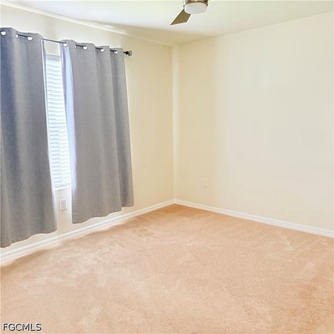 10754 Marlberry WAY, North Fort Myers, FL 33917