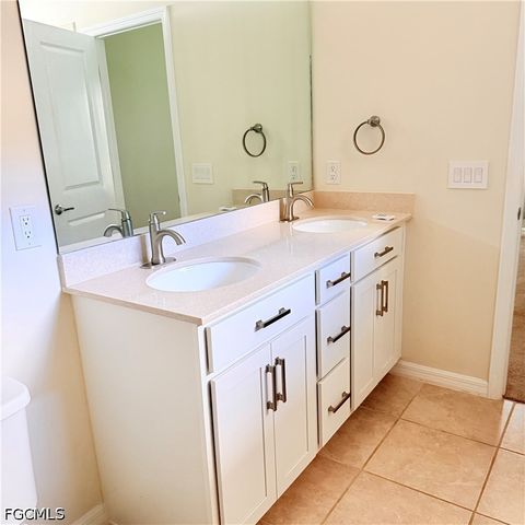 10754 Marlberry WAY, North Fort Myers, FL 33917