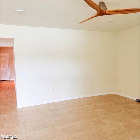 10754 Marlberry WAY, North Fort Myers, FL 33917