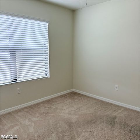 10754 Marlberry WAY, North Fort Myers, FL 33917