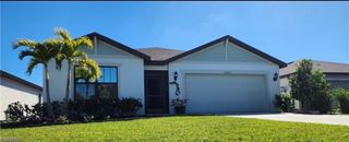 10754 Marlberry WAY, North Fort Myers, FL 33917