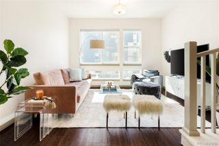 365 22nd Street 2, Denver, CO 80205