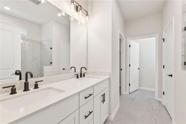 1531 Savory Way, Loganville, GA 30052