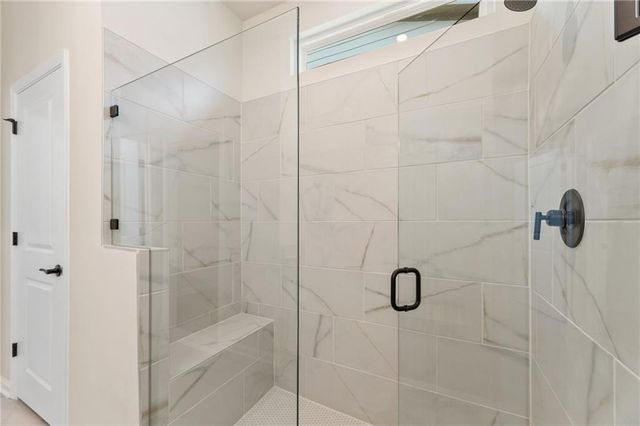 1531 Savory Way, Loganville, GA 30052