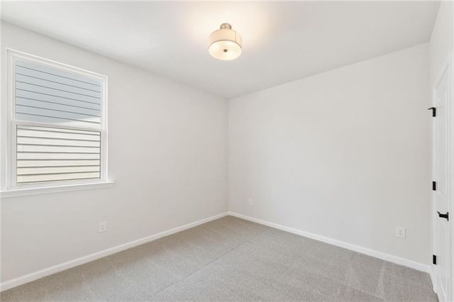 1531 Savory Way, Loganville, GA 30052