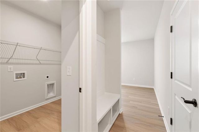 1531 Savory Way, Loganville, GA 30052