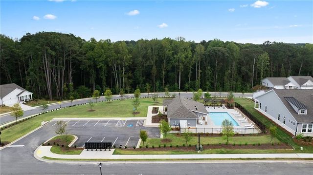 1531 Savory Way, Loganville, GA 30052