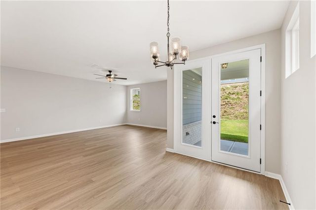 1531 Savory Way, Loganville, GA 30052