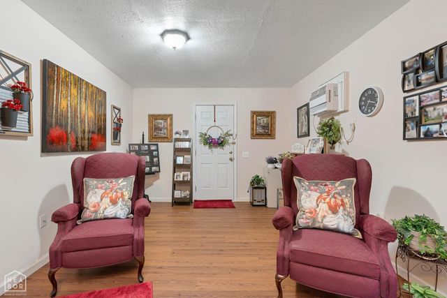 44 Oak Grove Road, Paragould, AR 72450