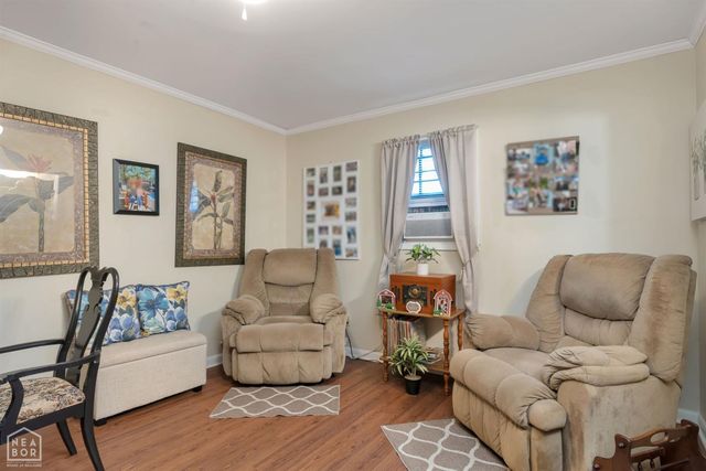 44 Oak Grove Road, Paragould, AR 72450