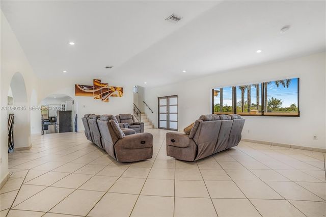 26500 SW 167th Ave, Homestead, FL 33031