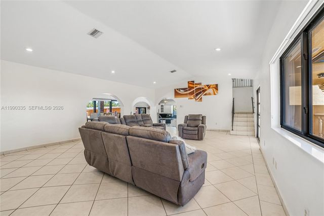 26500 SW 167th Ave, Homestead, FL 33031