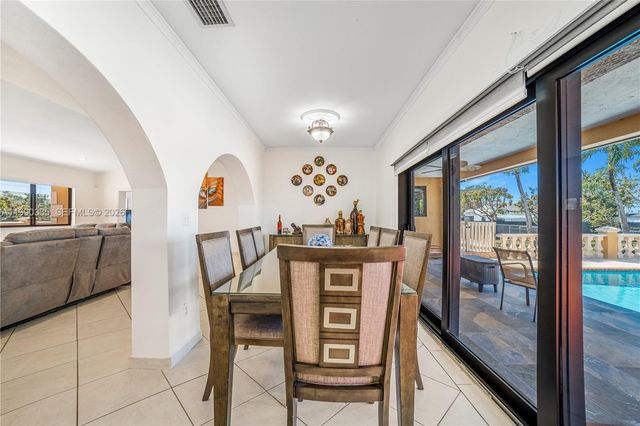 26500 SW 167th Ave, Homestead, FL 33031