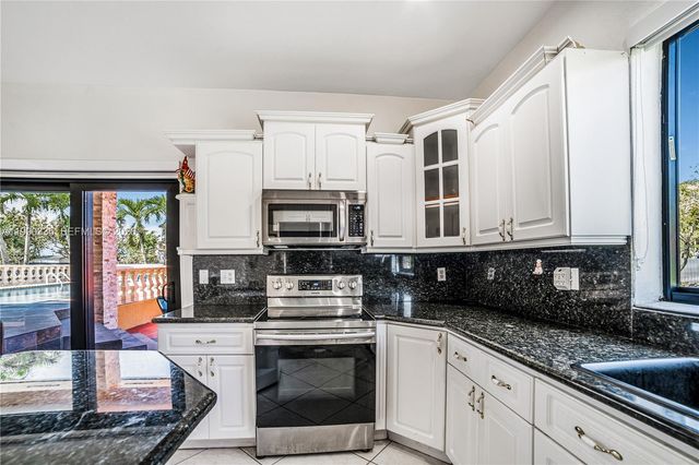 26500 SW 167th Ave, Homestead, FL 33031