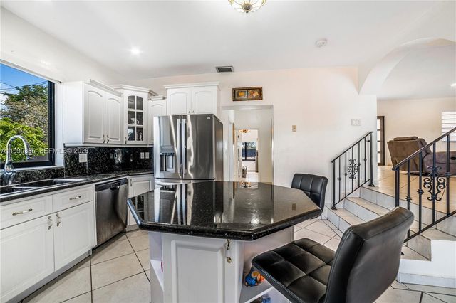 26500 SW 167th Ave, Homestead, FL 33031