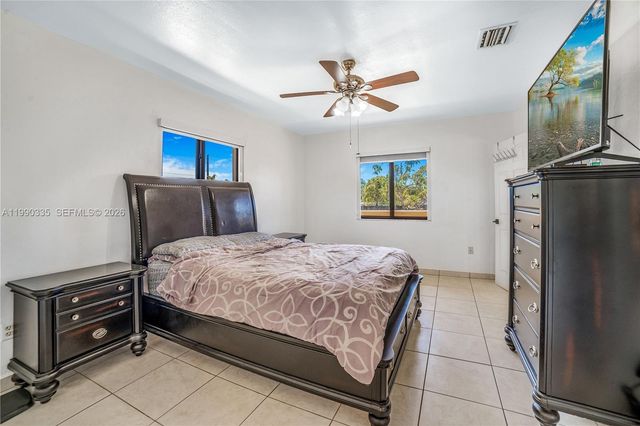 26500 SW 167th Ave, Homestead, FL 33031