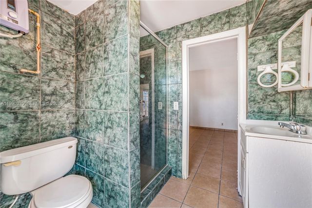 26500 SW 167th Ave, Homestead, FL 33031