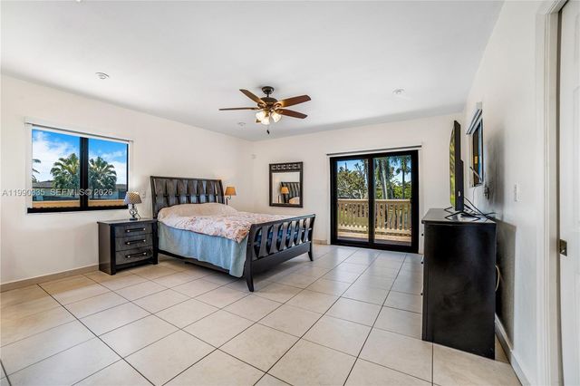 26500 SW 167th Ave, Homestead, FL 33031