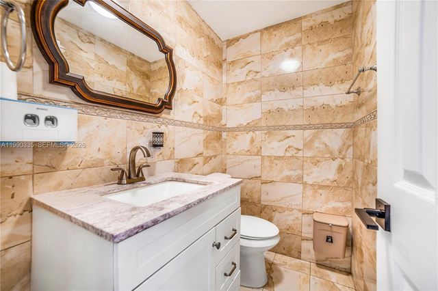 26500 SW 167th Ave, Homestead, FL 33031