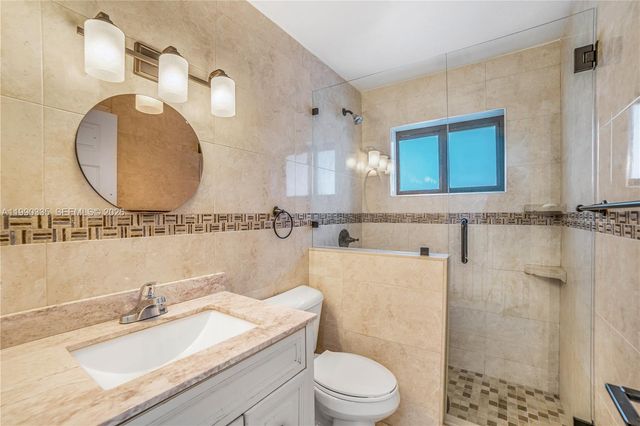 26500 SW 167th Ave, Homestead, FL 33031