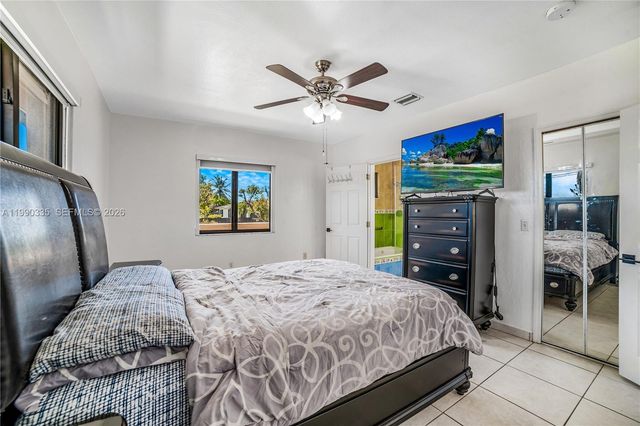 26500 SW 167th Ave, Homestead, FL 33031