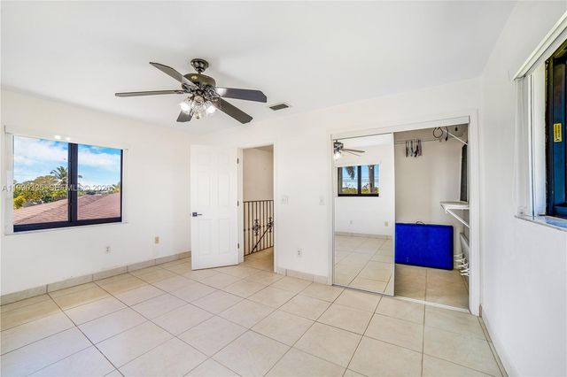 26500 SW 167th Ave, Homestead, FL 33031