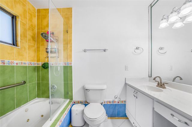 26500 SW 167th Ave, Homestead, FL 33031