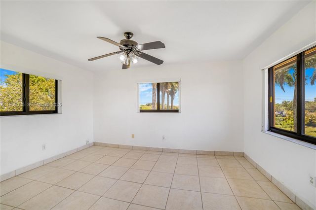 26500 SW 167th Ave, Homestead, FL 33031