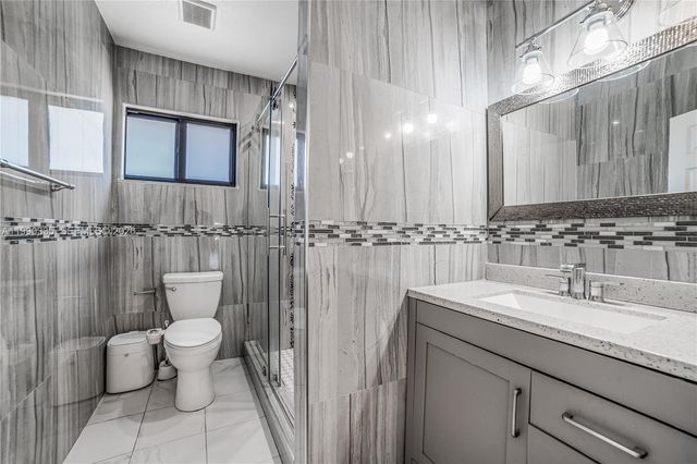 26500 SW 167th Ave, Homestead, FL 33031