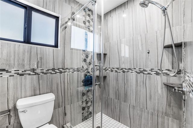 26500 SW 167th Ave, Homestead, FL 33031