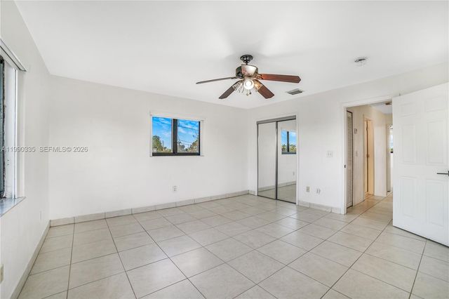 26500 SW 167th Ave, Homestead, FL 33031