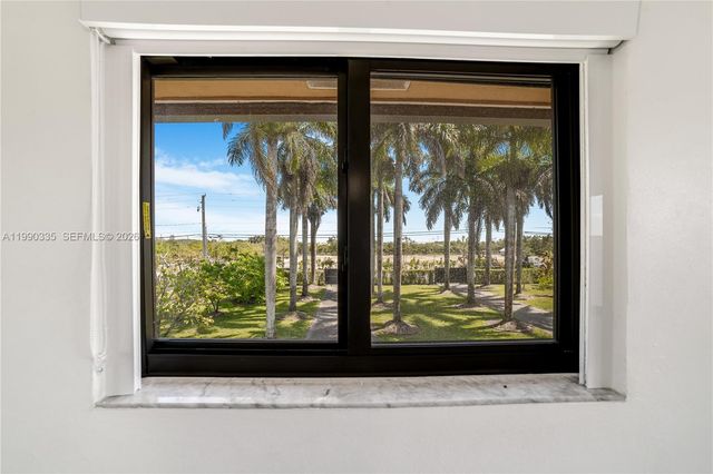 26500 SW 167th Ave, Homestead, FL 33031