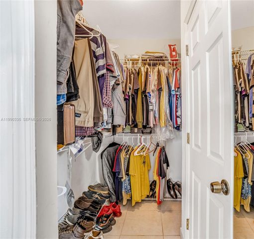 26500 SW 167th Ave, Homestead, FL 33031