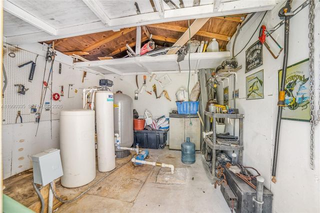 26500 SW 167th Ave, Homestead, FL 33031